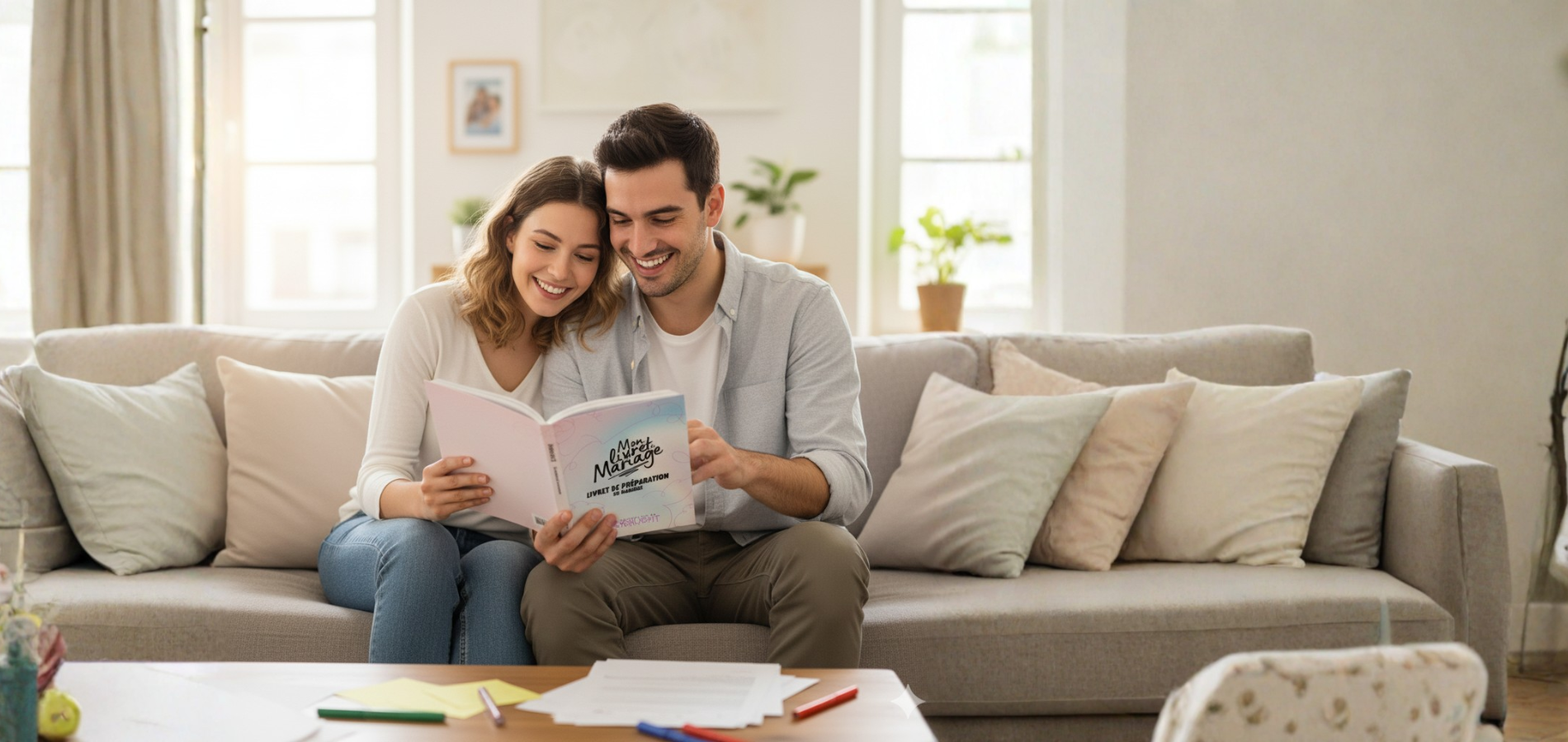 Organisation de mariage en Saône-et-Loire et Rhône