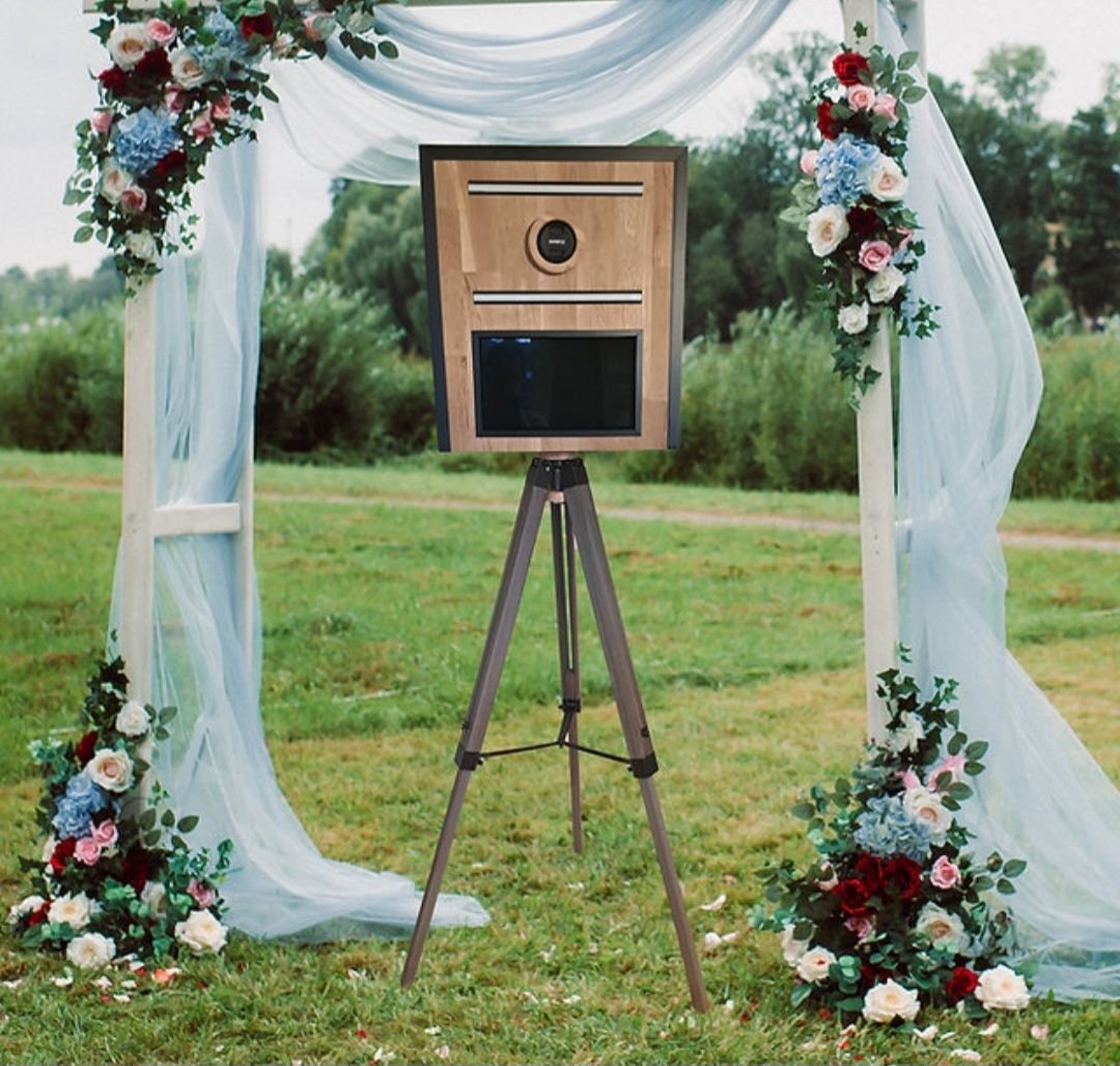 Réalisation CD Events Beaujolais