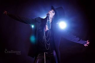 Réalisation Axelle Mas