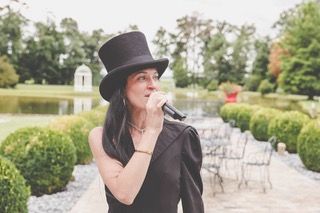 Réalisation Axelle Mas