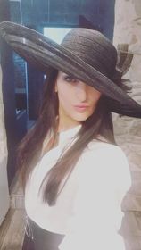 Réalisation Axelle Mas