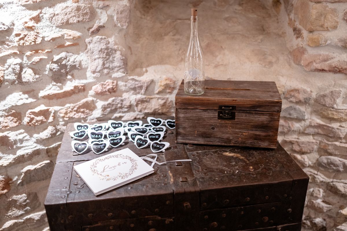 Réalisation Maison Etoile