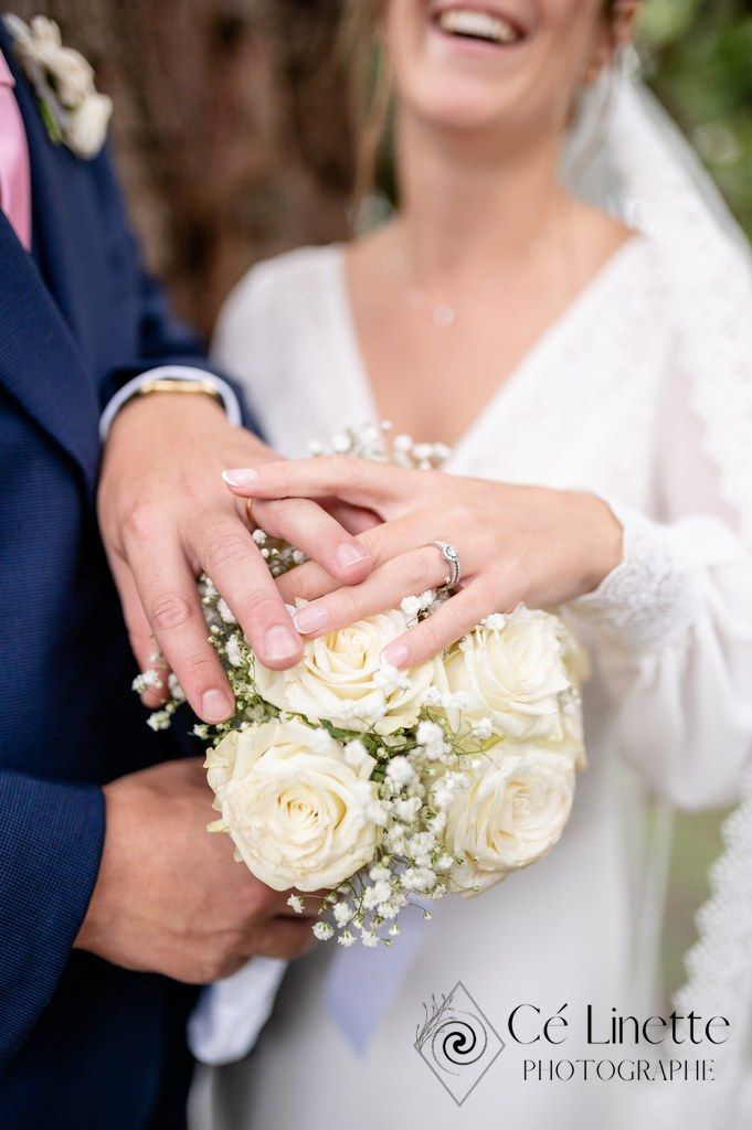 Réalisation Maison Etoile