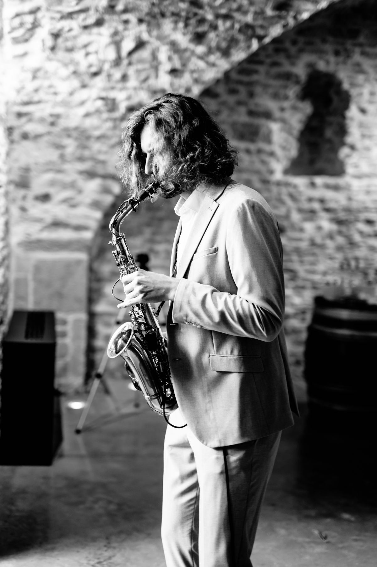 Réalisation Maison Etoile