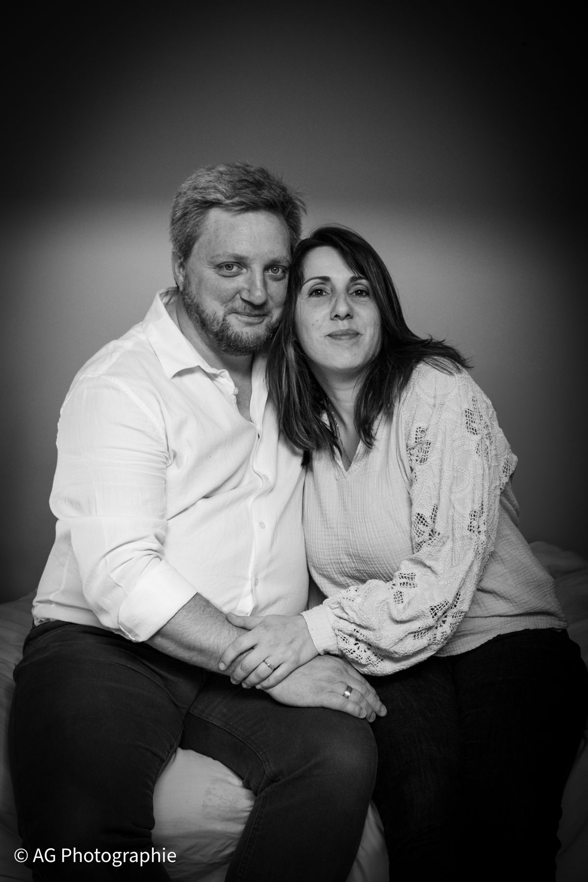 Réalisation Forever Day Events