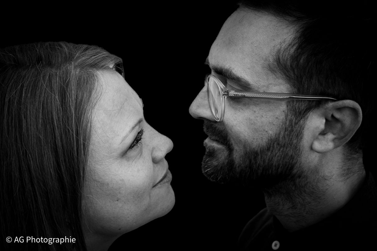 Réalisation Forever Day Events