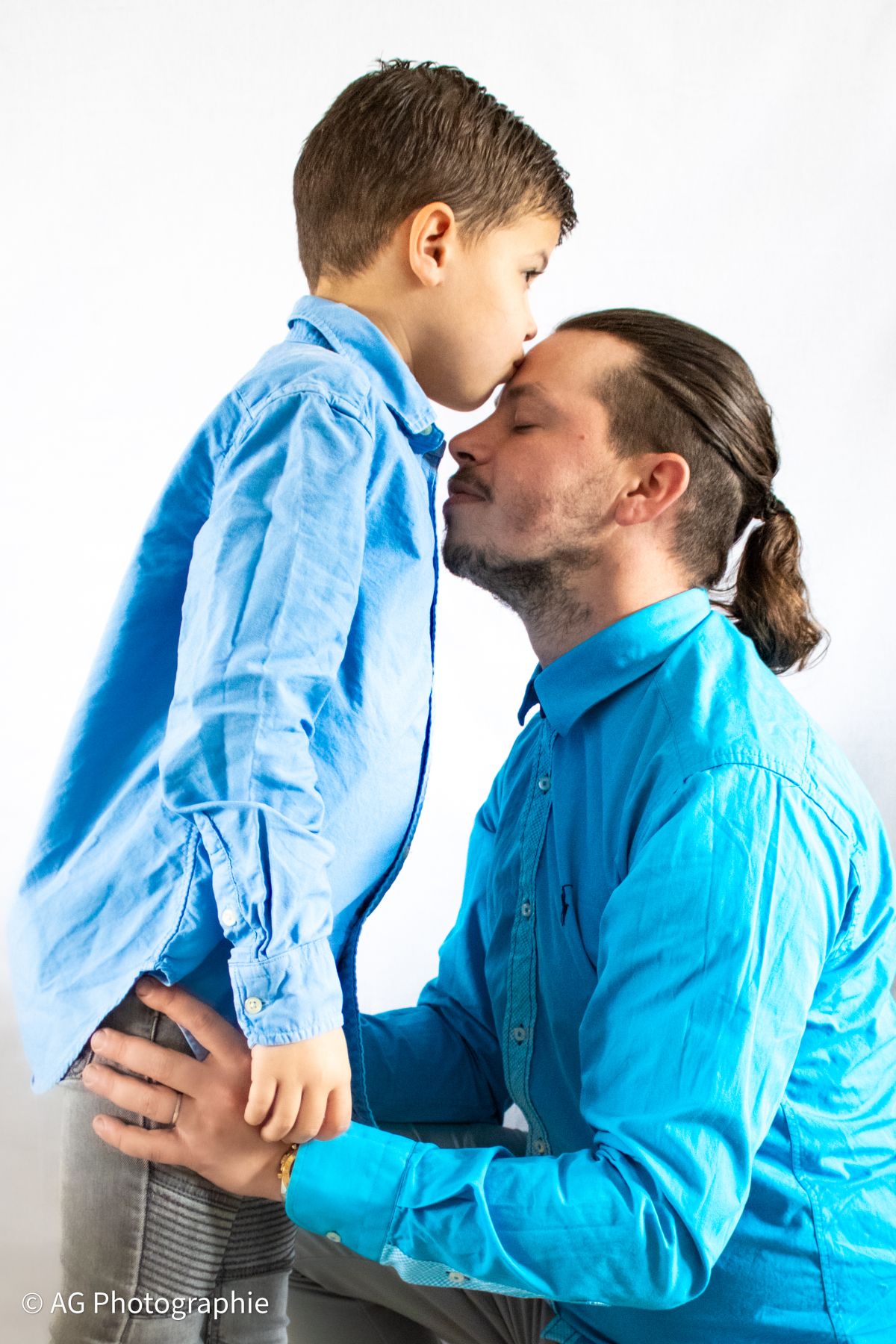 Réalisation Forever Day Events